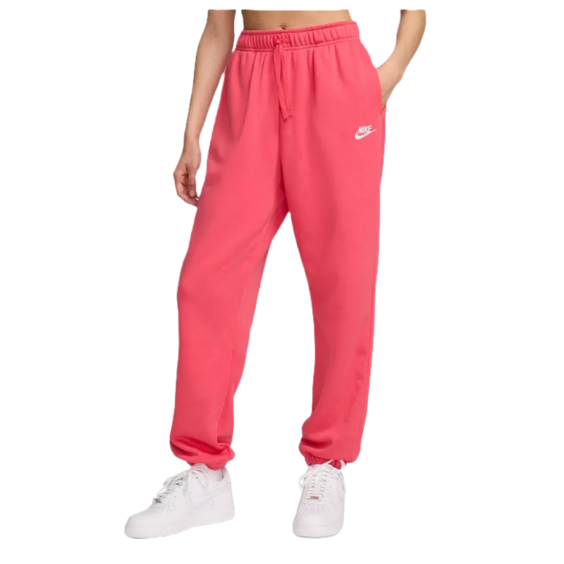 Nike Oversized Sweatpants 33 at Brad's Deals