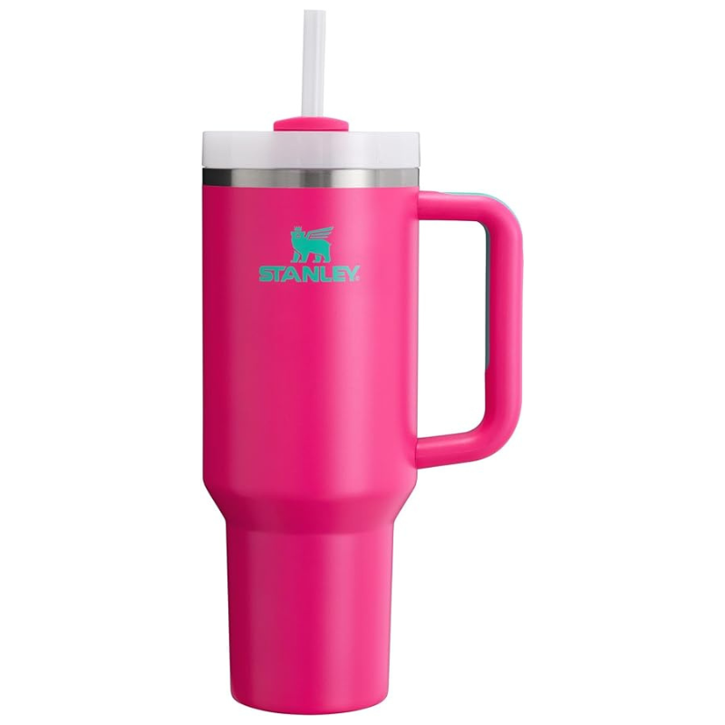 40oz Stanley Tumblers $34 + Free Shipping at Brad's Deals