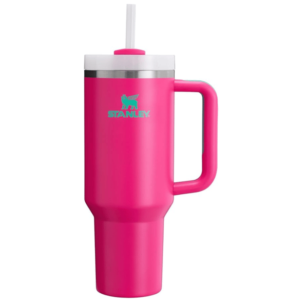 40oz Stanley Tumblers $34 + Free Shipping at Brad's Deals