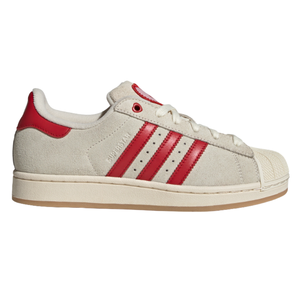 Adidas Superstar II Shoes $36 at Brad's Deals