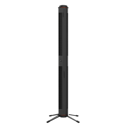 Sharper Image 42