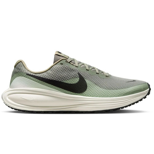 Nike Revolution 8 Running Shoes $35 at Brad's Deals