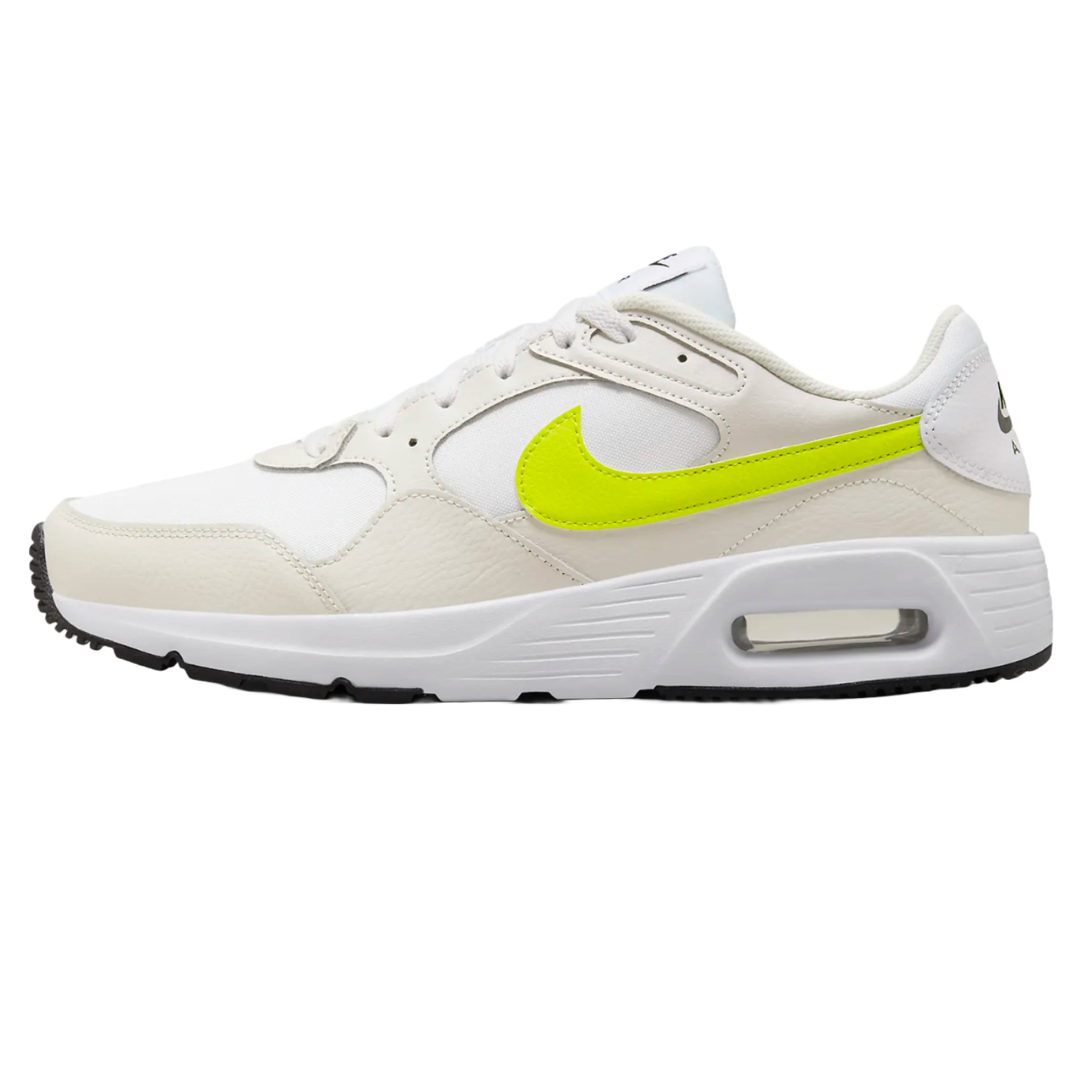 nike air max sc shoes
