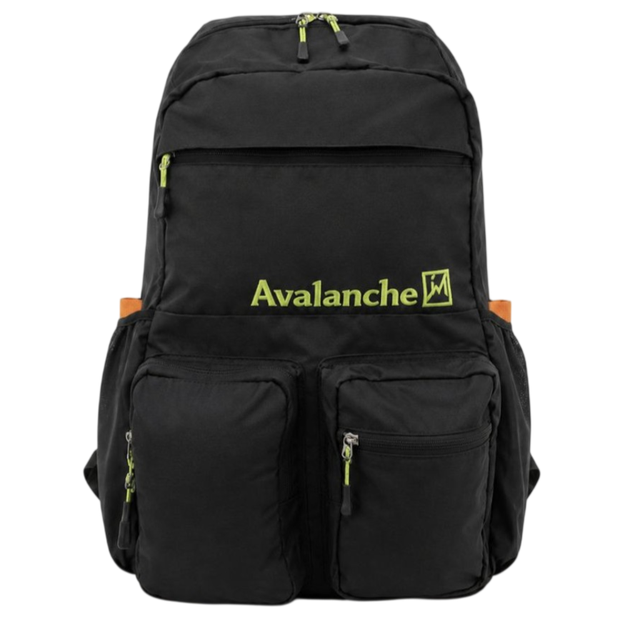 nike air halfday backpack amazon Academy Team : Sports & Outdoors and more Halfday Roamer All-in-One Travel Backpack,