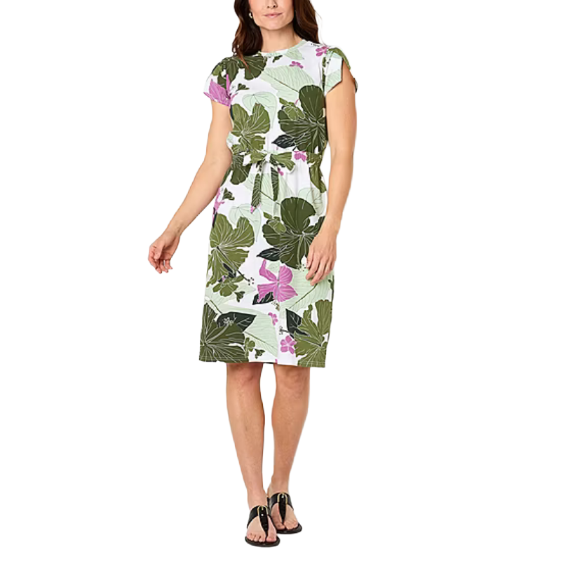 dresses for plus size women Amazon S at Jack Waller blog Color:Sorbet 21st Birthday Outfits Women's Plus Size New