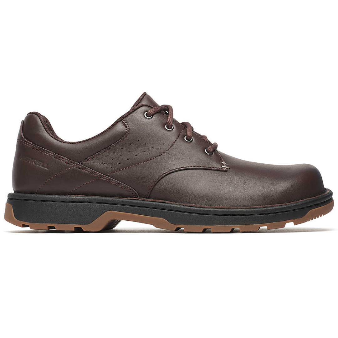 Merrell Men's World Legend 2 Shoes $48 at Brad's Deals