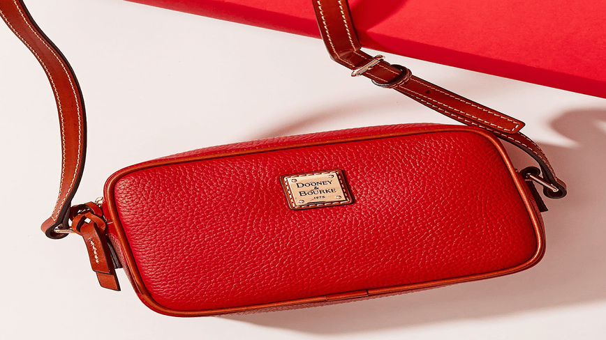 Handbag Coupon For Use On I Love Dooney Ilovedooney Reviews I Love