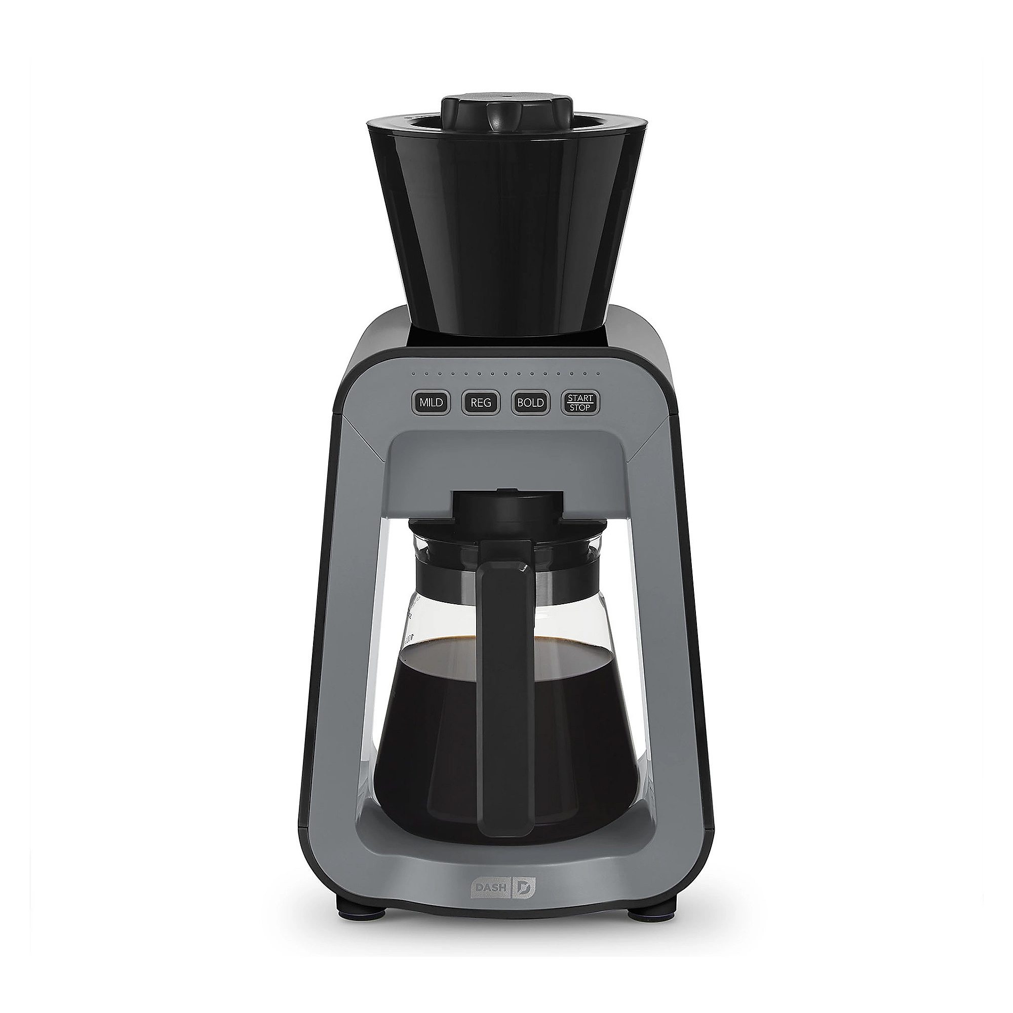 Dash Cold Brew Coffee Maker 52 Shipped