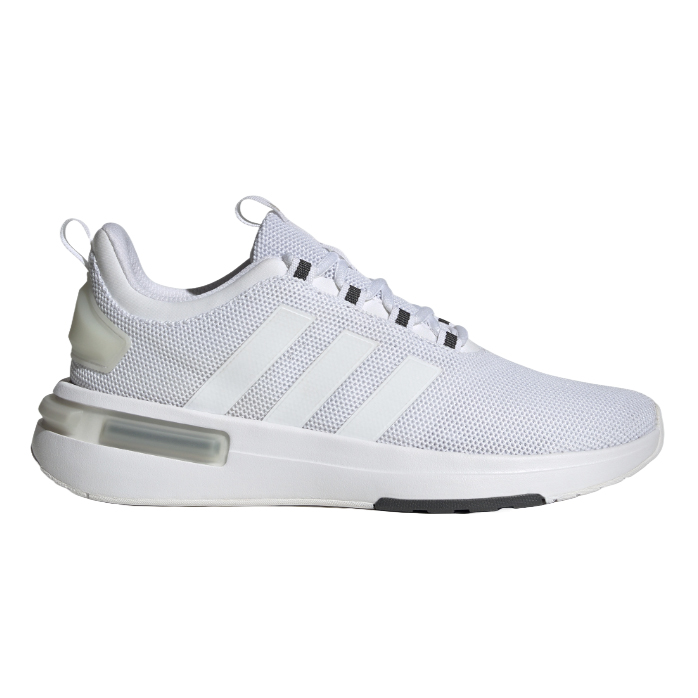 $20 adidas shoes