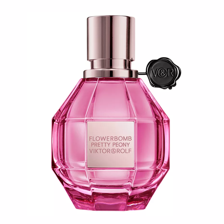 30% Off Viktor & Rolf Perfume Flash Sale at Brad's Deals