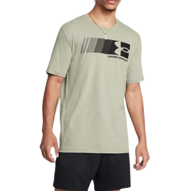 Extra 40 Off Under Armour at Brad s Deals