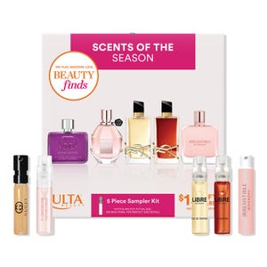 5pc Ulta Fragrance Sampler $15 + $15 GC at Brad's Deals Image Viktor Lê image beautiful image beautiful image beautiful image beautiful image beautiful image beautiful image beautiful image beautiful image beautiful - 5pc Ulta Fragrance Sampler $15 + $15 GC at Brad's Deals