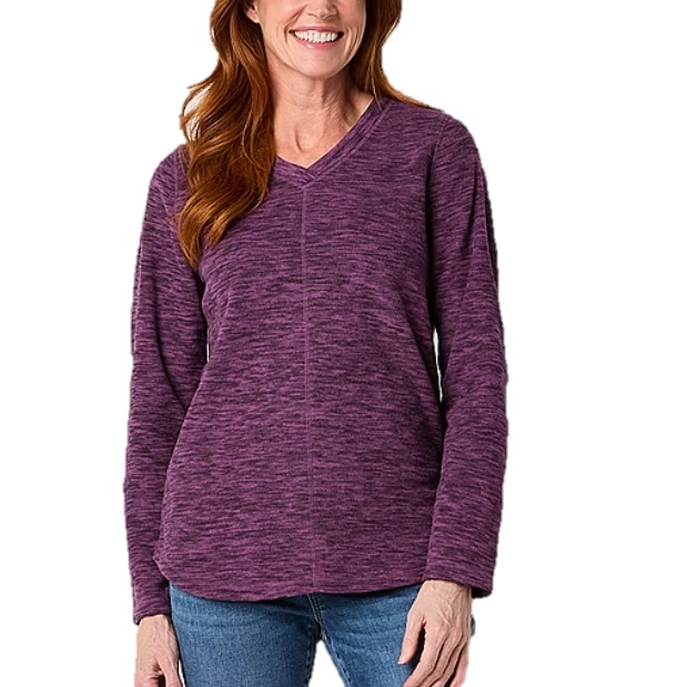 Jcpenney sherpa pullover outlet