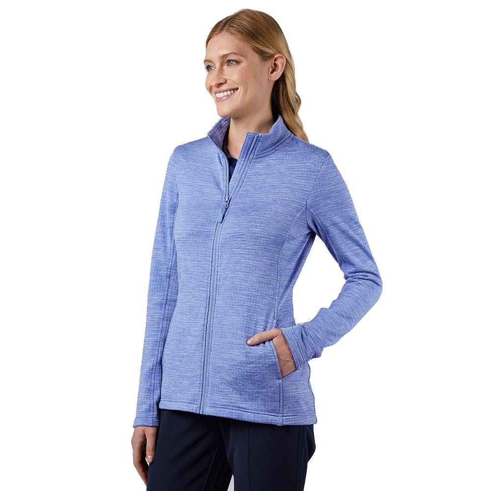 32 Degrees Full-Zip Spring Jacket $20 at Brad's Deals