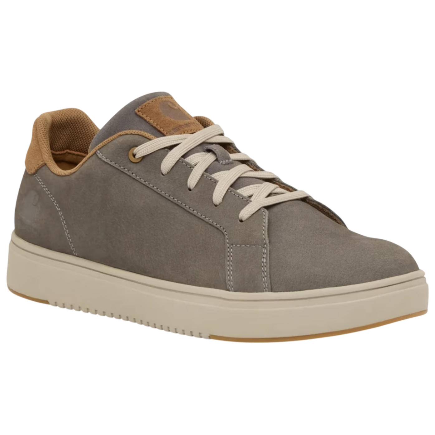 Save 20% on Shoes, Boots, & More at DSW at Brad's Deals