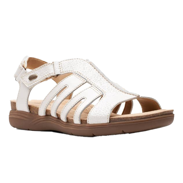 Boscov's clarks slippers discount