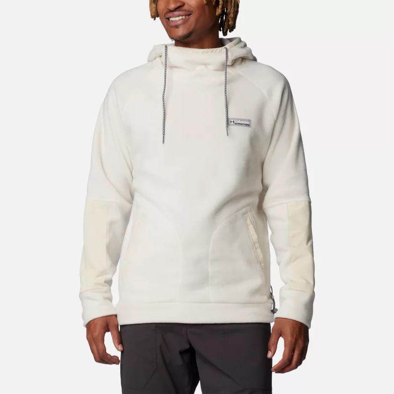 Columbia Hunterdon Hoodie 29 Shipped at Brad s Deals