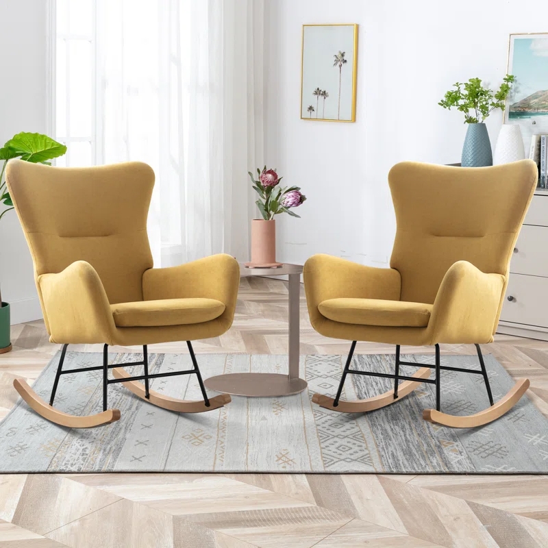 Brad's deals furniture discount
