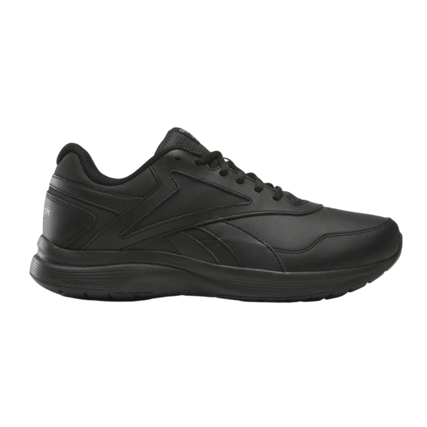 Up to 50% + 20% Off Reebok at Brad's Deals