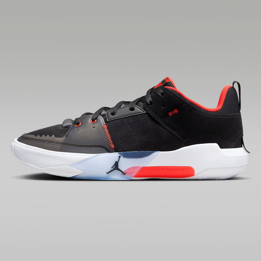 Jordan One Take 5 Shoes $61 Shipped at Brad's Deals