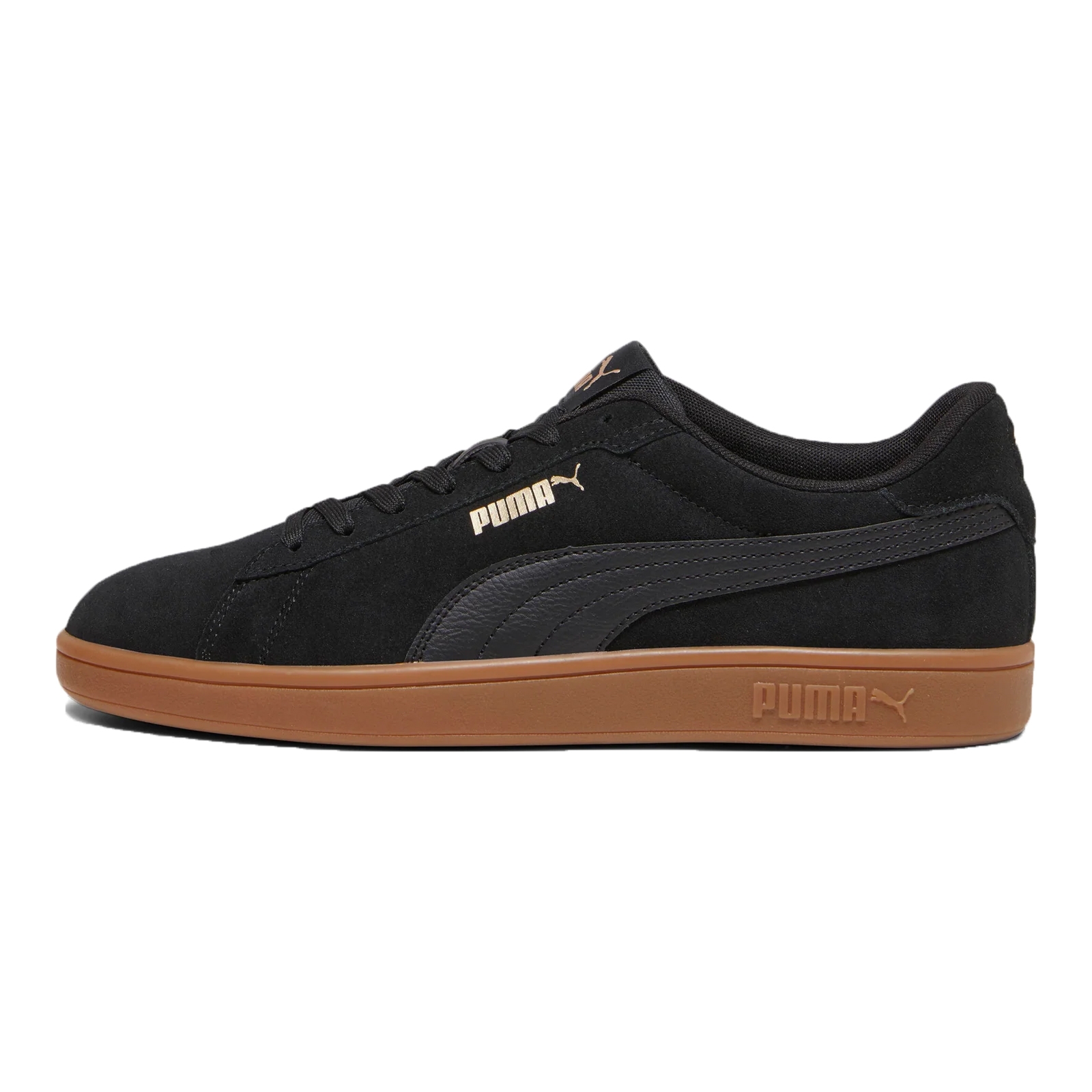 Puma Footwear from 25 Free Shipping at Brad s Deals