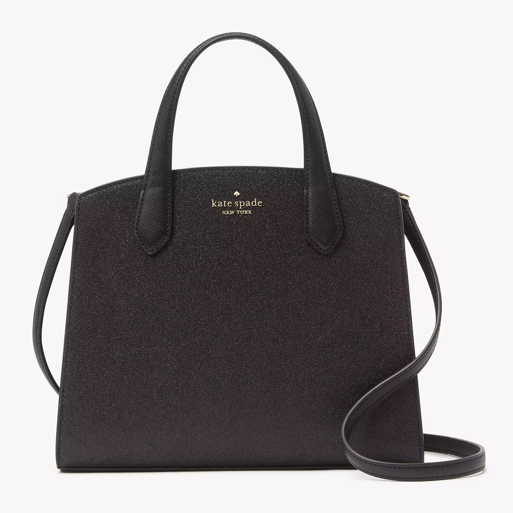 Discover the Best Handbags Deals Brad’s Deals