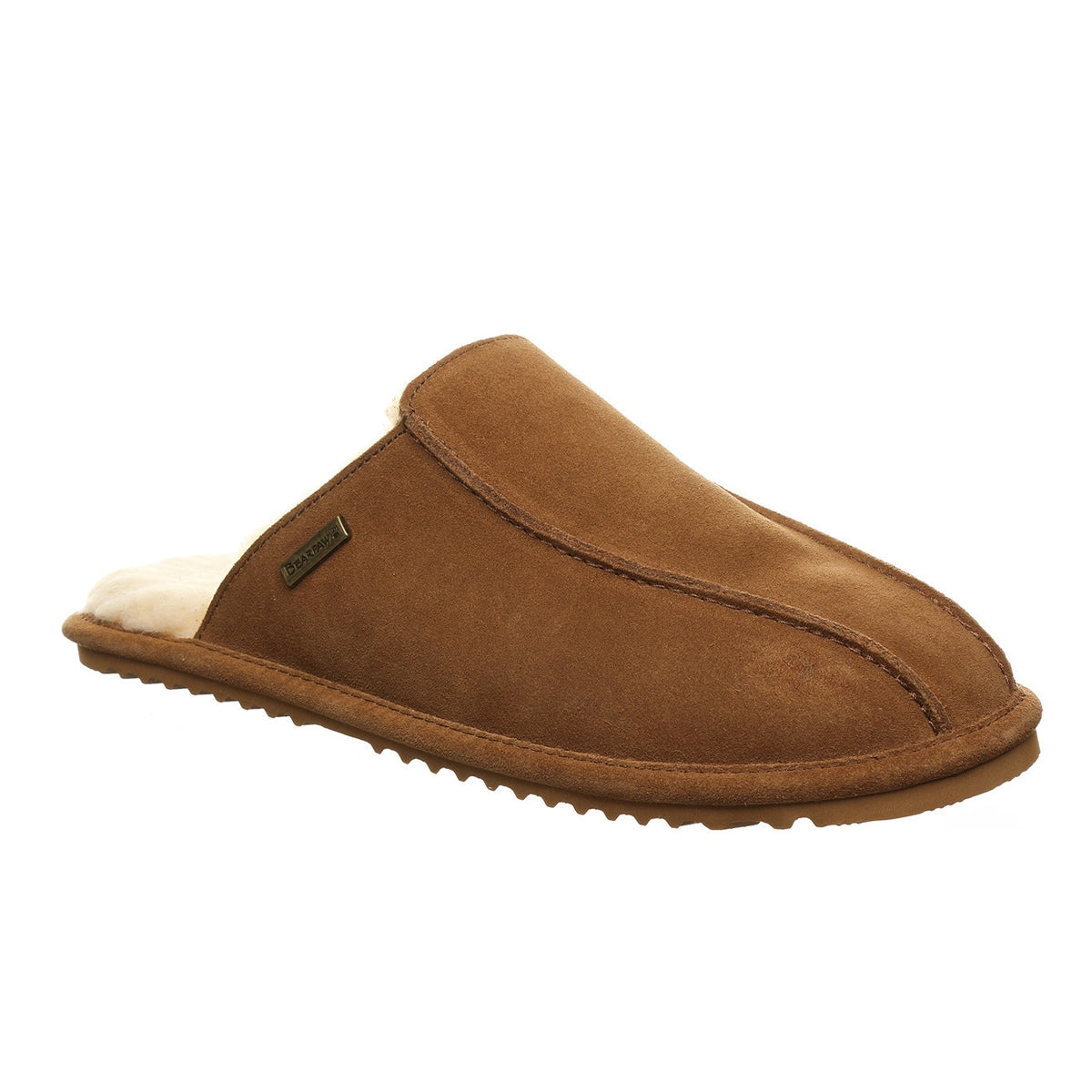 Macy s Men s Slippers 11 at Brad s Deals