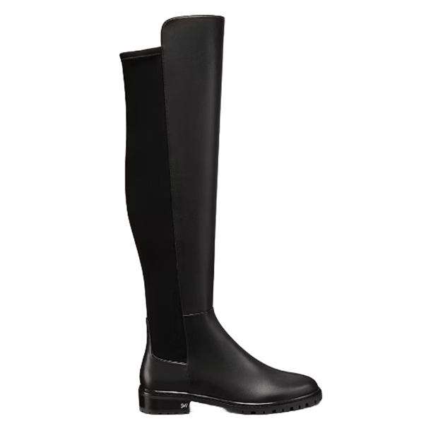 Up to 70% Off Stuart Weitzman Outlet at Brad's Deals