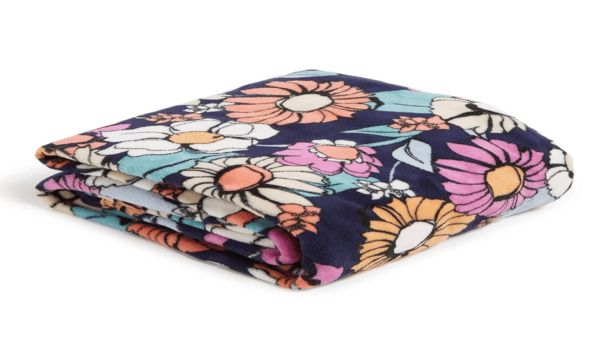 Vera Quilted Throws main image 1
