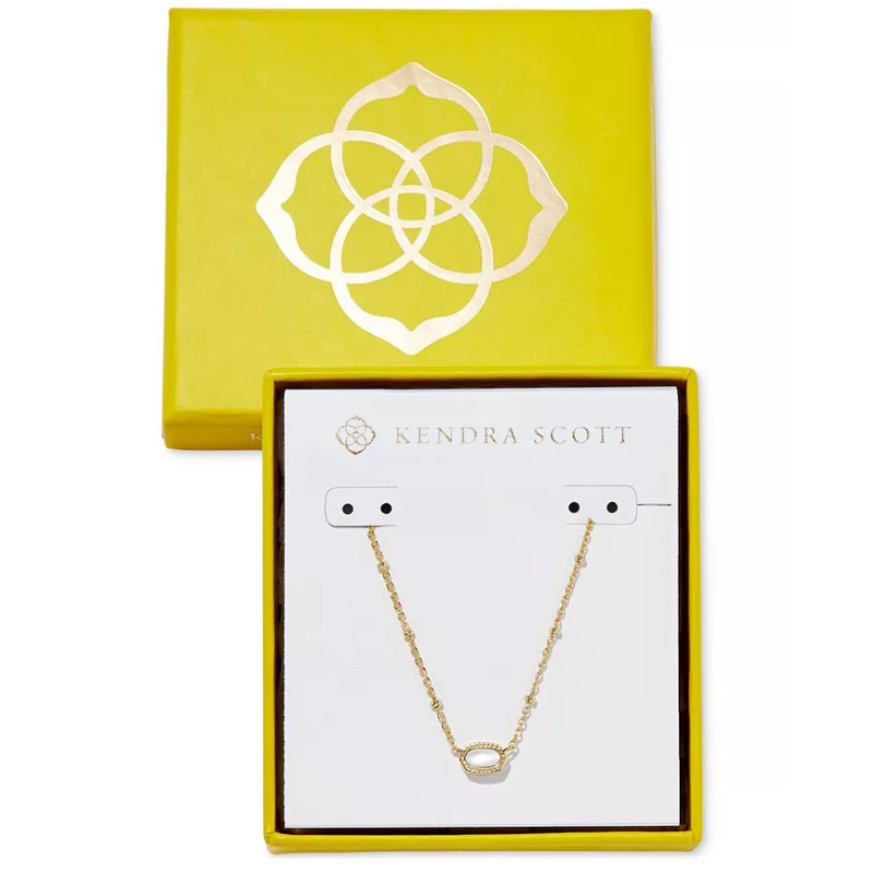 25 Off Kendra Scott Jewelry at Brad's Deals