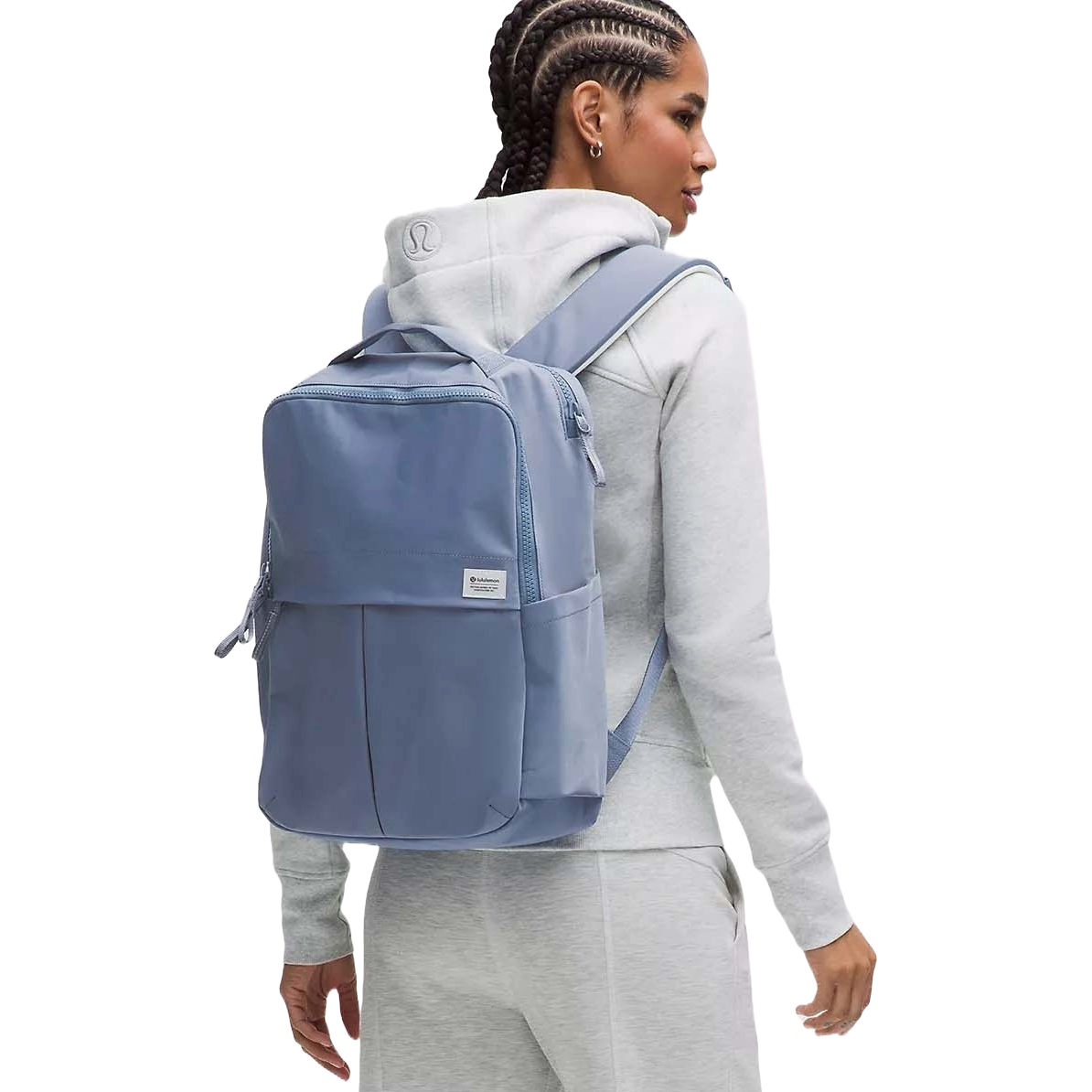 lululemon 21L Everyday Backpack $69 at Brad's Deals