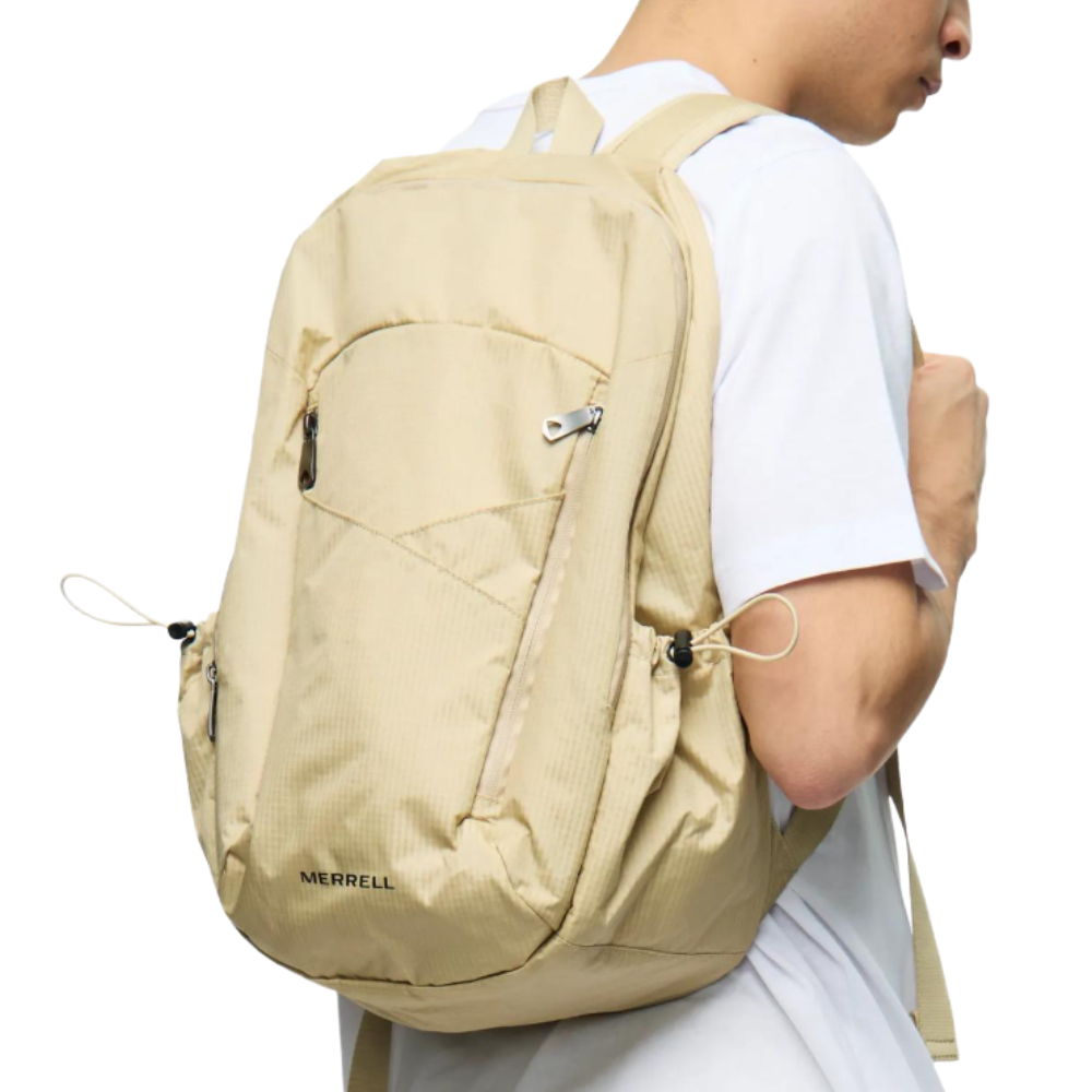 Merrell Eclipse Backpack $20 at Brad's Deals