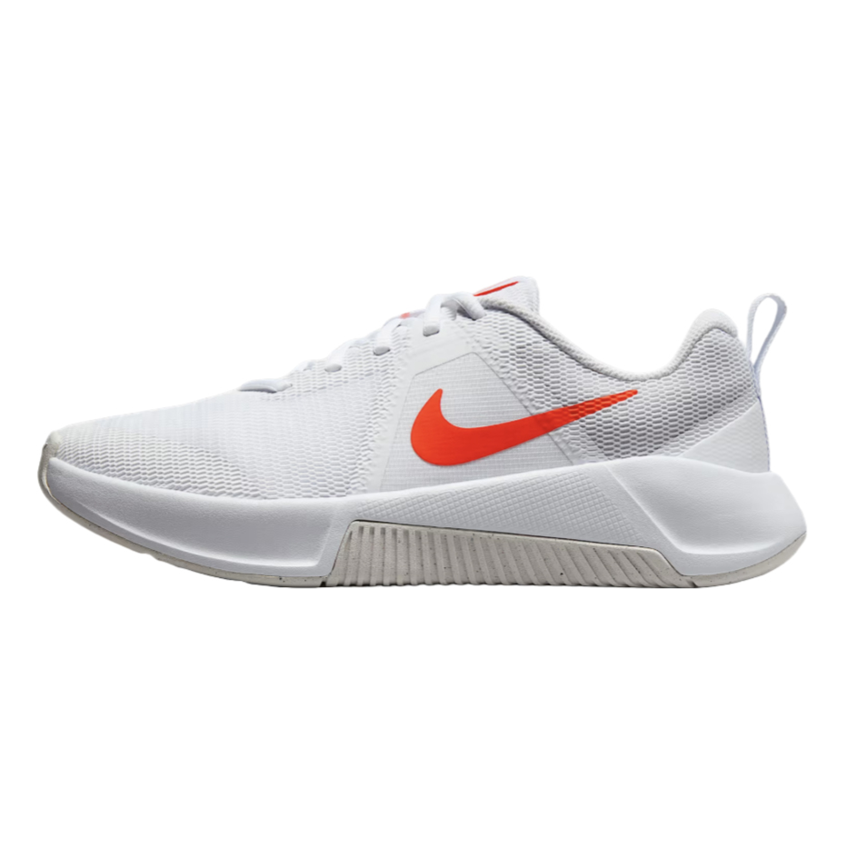 Nike MC Trainer Shoes $53 at Brad's Deals