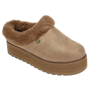 ShoeMall 30 Off 30 Purchase at Brad s Deals