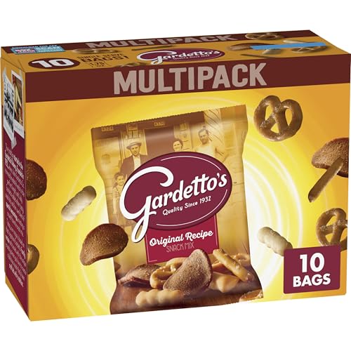 $10 Off $30 General Mills Pantry & Snacks at Brad's Deals