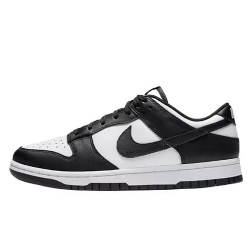 Nfl Dunks Up to 40% Off Nike Dunks at Brad's Deals