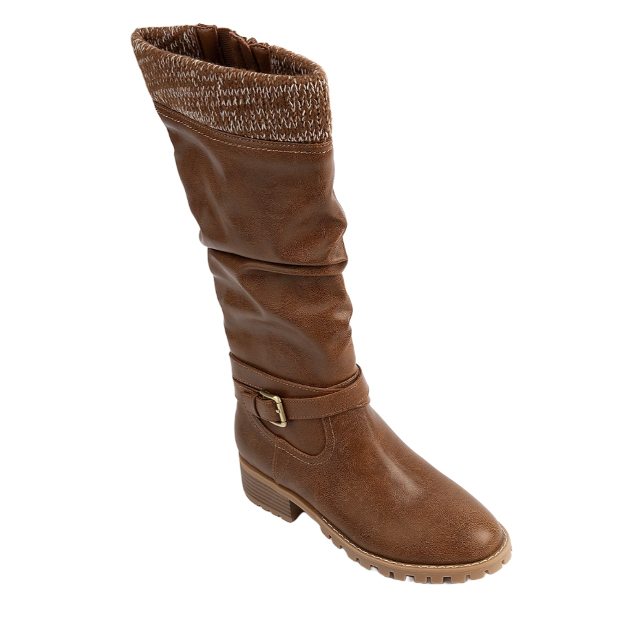 Maurices womens boots best sale