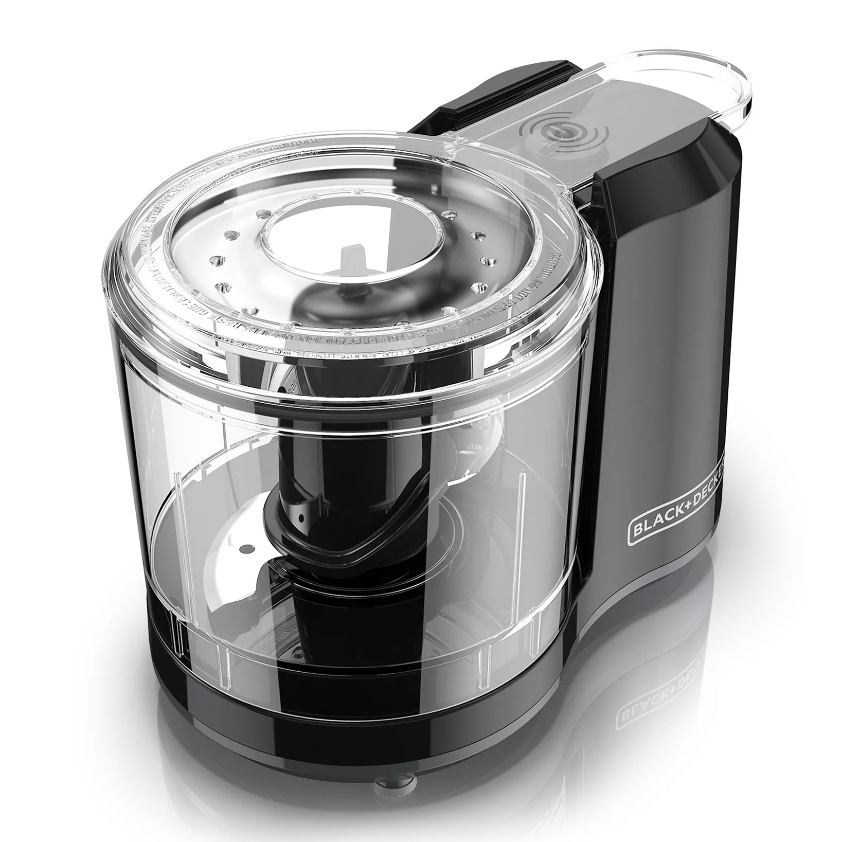 Black & Decker Small Appliances from $17 at Brad's Deals