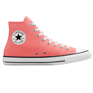 Converse All Star Canvas Shoes 25 at Brad s Deals