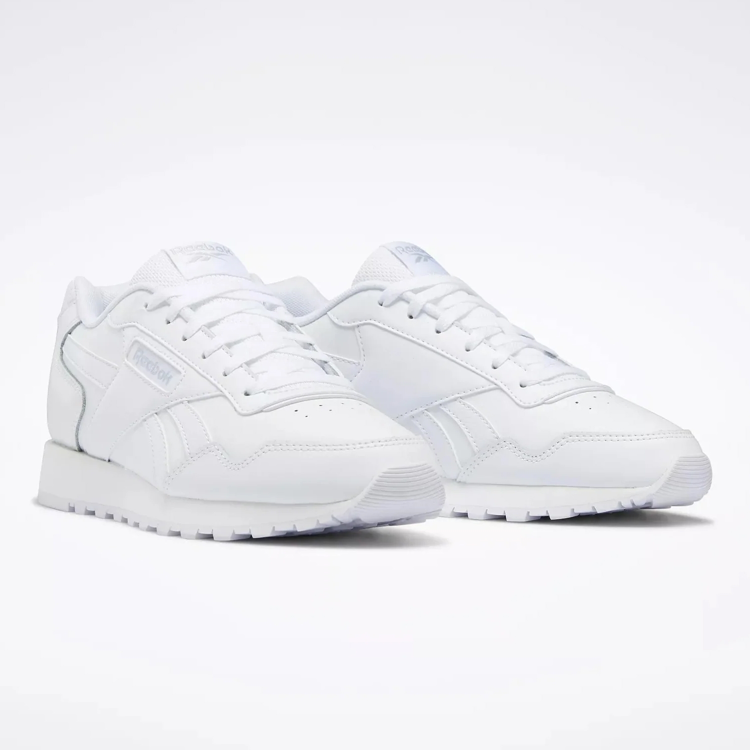 Reebok Women's Glide Shoes 29 at Brad's Deals