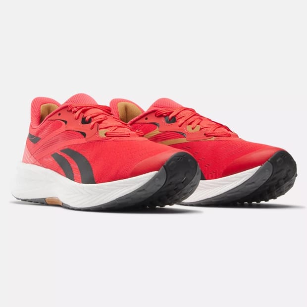 $70 Off Reebok Floatride Energy 5 Shoes at Brad's Deals