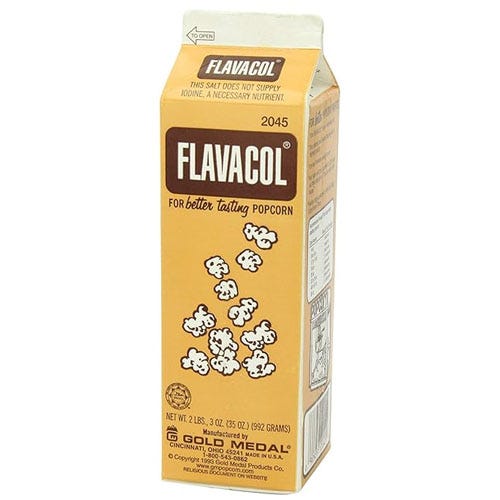 flavaol-popcorn-salt.jpg