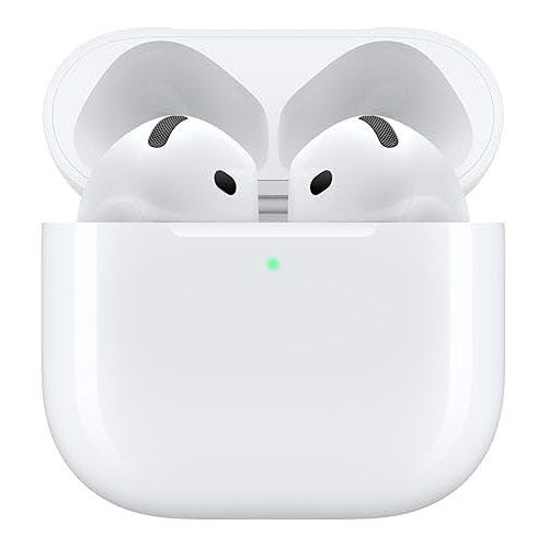 airpods4.jpg