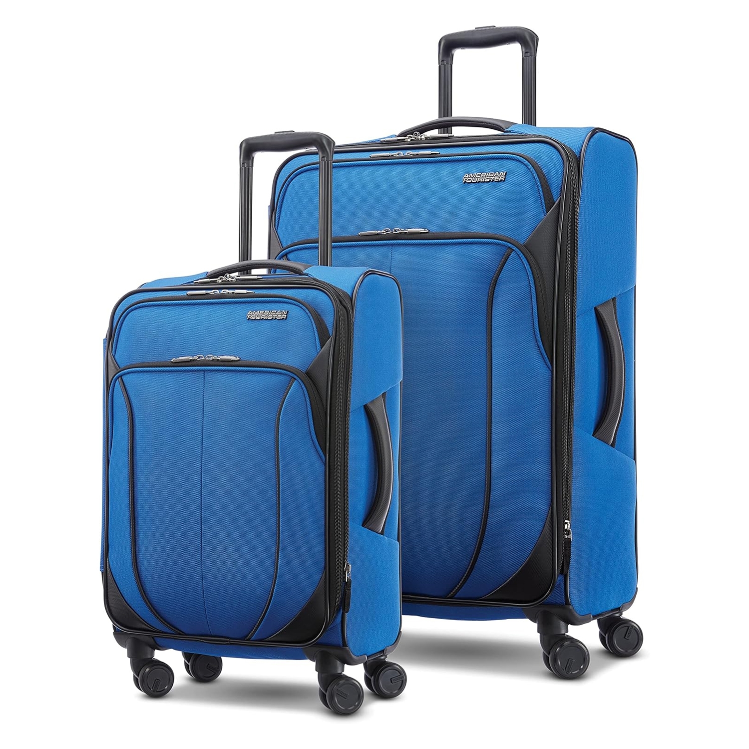 Luggage Sets under 150 at Brad's Deals