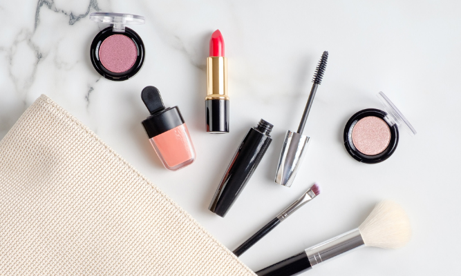 These 12 Stores Will Let You Return Open Makeup