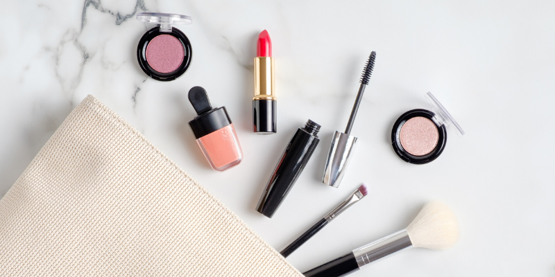These 12 Stores Will Let You Return Open Makeup