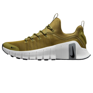 Nike Free Metcon 6 Shoes 64 at Brad s Deals