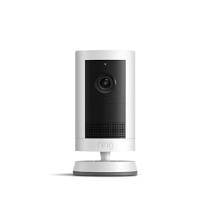 Up to 45% Off Amazon Devices at Brad's Deals