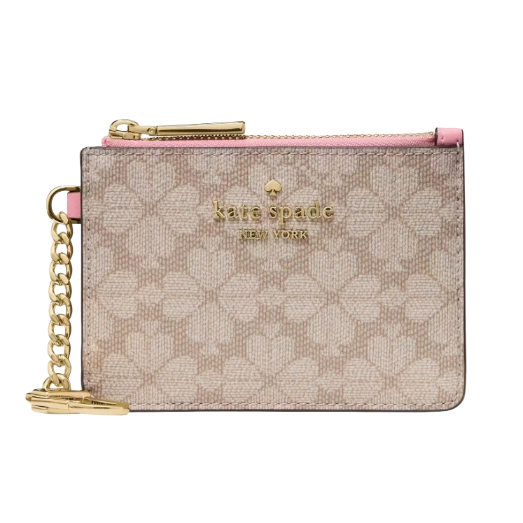 Kate Spade: Up to 70% Off New Arrivals at Brad's Deals