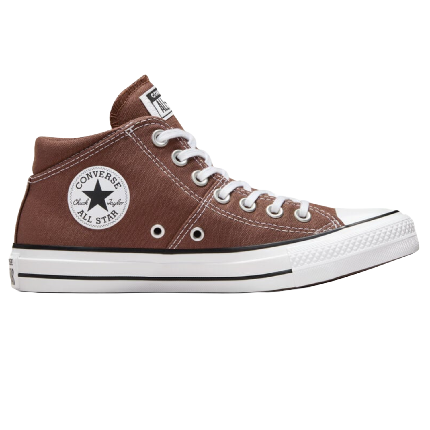Converse Women's Madison Shoes 25 at Brad's Deals